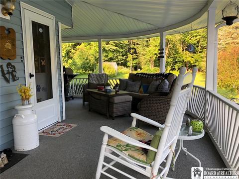 1734 Happy Hollow Rd, Olean, NY 14760 photo 10