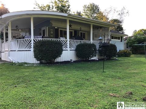 1734 Happy Hollow Rd, Olean, NY 14760 photo 12