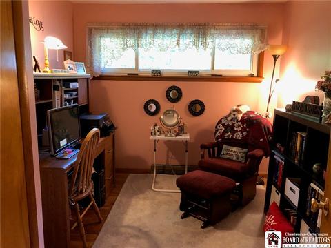 1734 Happy Hollow Rd, Olean, NY 14760 photo 5