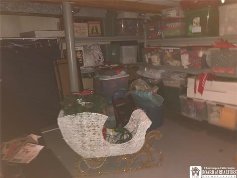1734 Happy Hollow Rd, Olean, NY 14760 photo 13