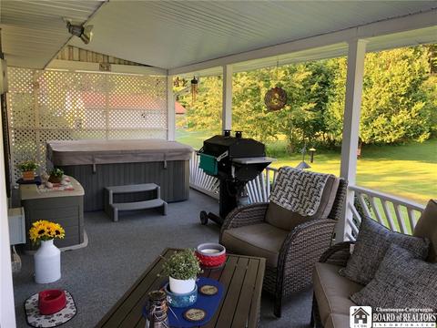 1734 Happy Hollow Rd, Olean, NY 14760 photo 11