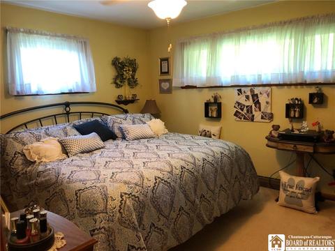 1734 Happy Hollow Rd, Olean, NY 14760 photo 4