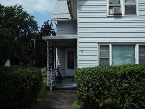 58 E 7th St, Dunkirk, NY 14048 photo 12
