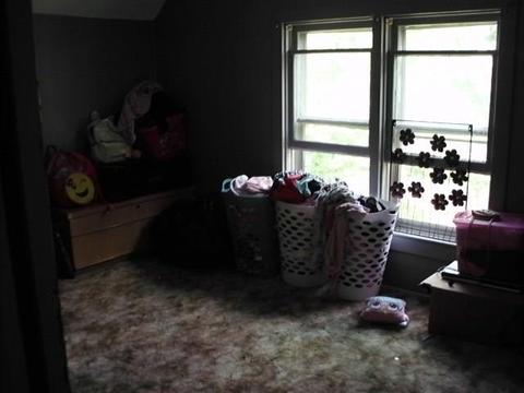58 E 7th St, Dunkirk, NY 14048 photo 4