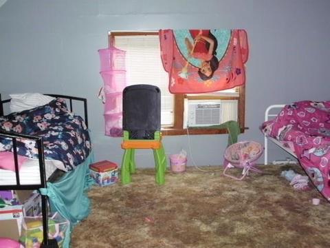 58 E 7th St, Dunkirk, NY 14048 photo 11