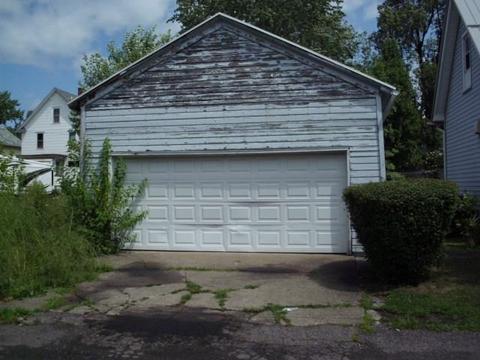 58 E 7th St, Dunkirk, NY 14048 photo 2
