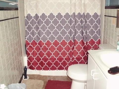 58 E 7th St, Dunkirk, NY 14048 photo 7