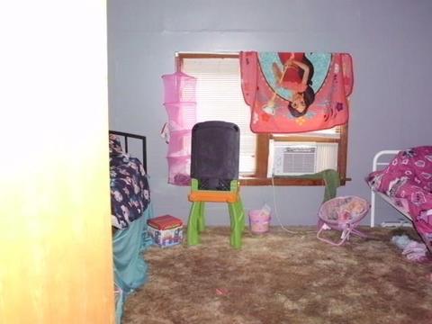 58 E 7th St, Dunkirk, NY 14048 photo 10
