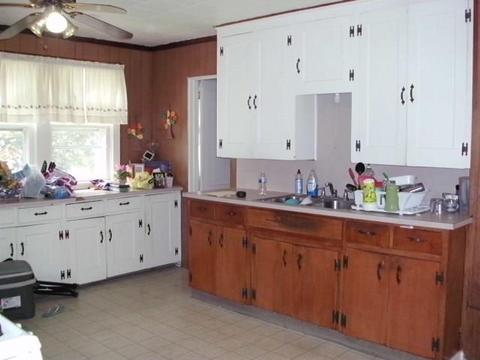 58 E 7th St, Dunkirk, NY 14048 photo 5