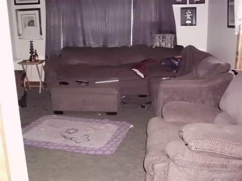 58 E 7th St, Dunkirk, NY 14048 photo 3