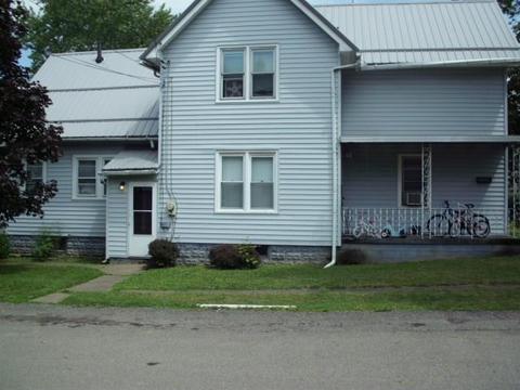 58 E 7th St, Dunkirk, NY 14048 photo 1
