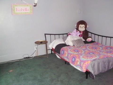 58 E 7th St, Dunkirk, NY 14048 photo 9