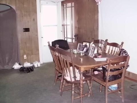 58 E 7th St, Dunkirk, NY 14048 photo 6