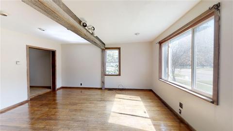 307 E Main St, Waterloo, NY 13165 photo 7