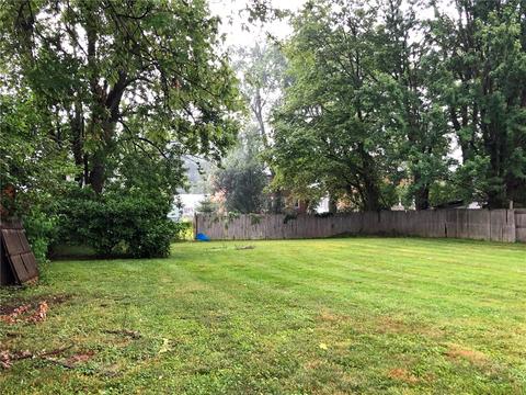 307 E Main St, Waterloo, NY 13165 photo 29