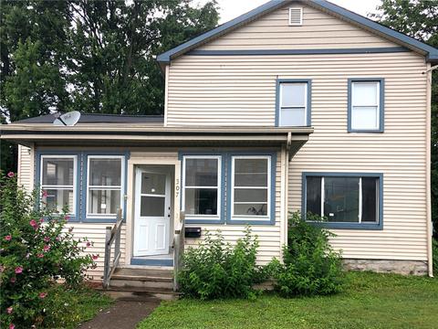 307 E Main St, Waterloo, NY 13165 photo 1