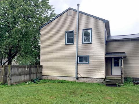 307 E Main St, Waterloo, NY 13165 photo 28