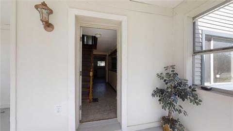 307 E Main St, Waterloo, NY 13165 photo 4