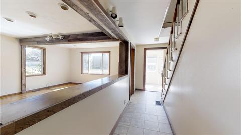 307 E Main St, Waterloo, NY 13165 photo 21