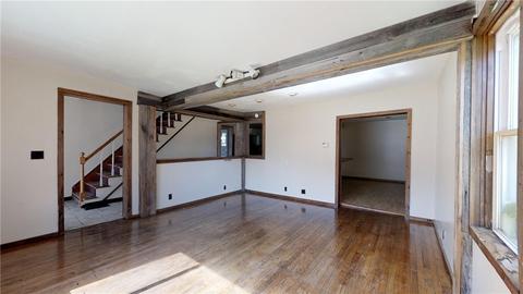 307 E Main St, Waterloo, NY 13165 photo 6