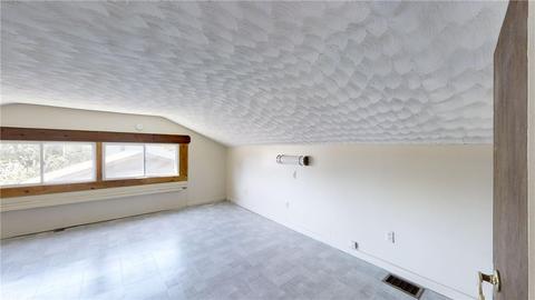 307 E Main St, Waterloo, NY 13165 photo 27