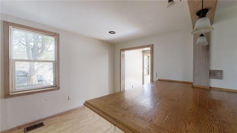 307 E Main St, Waterloo, NY 13165 photo 11