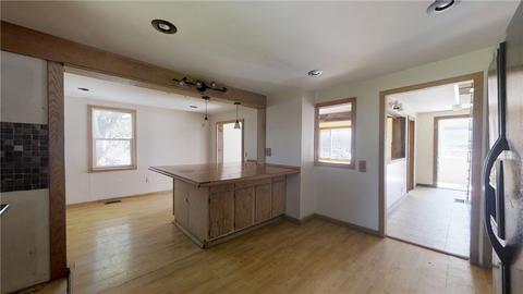 307 E Main St, Waterloo, NY 13165 photo 15