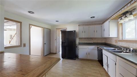 307 E Main St, Waterloo, NY 13165 photo 13