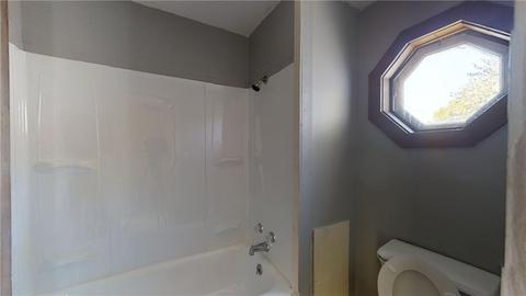 307 E Main St, Waterloo, NY 13165 photo 22