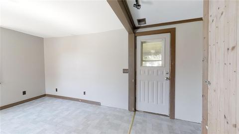 307 E Main St, Waterloo, NY 13165 photo 19