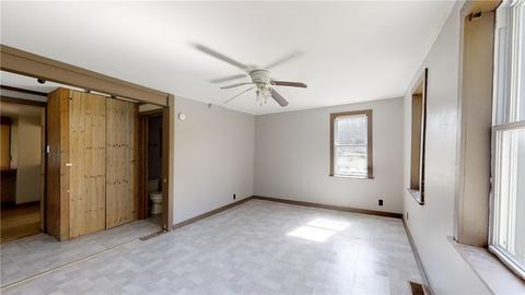 307 E Main St, Waterloo, NY 13165 photo 17