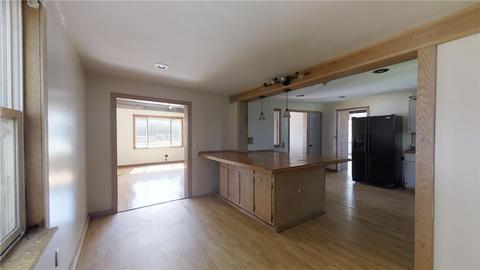 307 E Main St, Waterloo, NY 13165 photo 10