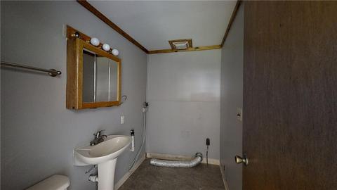 307 E Main St, Waterloo, NY 13165 photo 18