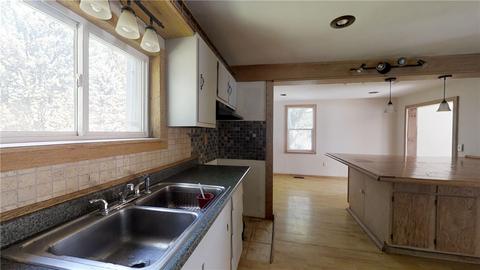 307 E Main St, Waterloo, NY 13165 photo 14