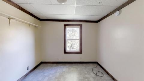 307 E Main St, Waterloo, NY 13165 photo 23