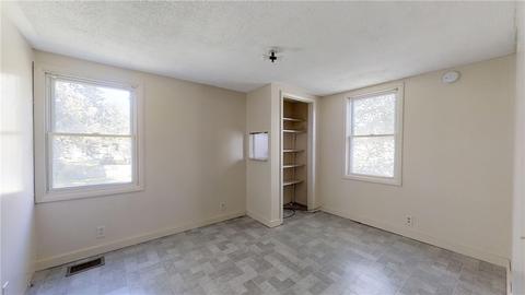 307 E Main St, Waterloo, NY 13165 photo 24