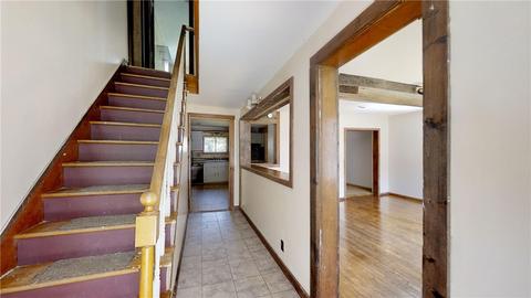 307 E Main St, Waterloo, NY 13165 photo 20