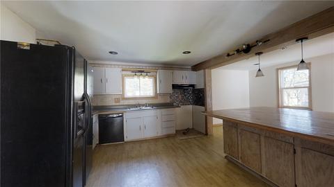 307 E Main St, Waterloo, NY 13165 photo 12