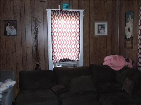 308 S 4th St, Olean, NY 14760 photo 10