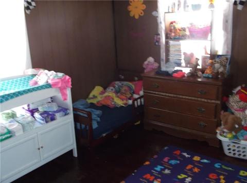 308 S 4th St, Olean, NY 14760 photo 14