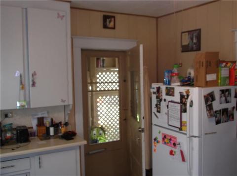 308 S 4th St, Olean, NY 14760 photo 6