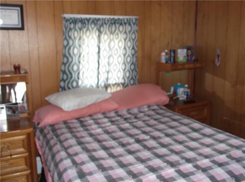 308 S 4th St, Olean, NY 14760 photo 12