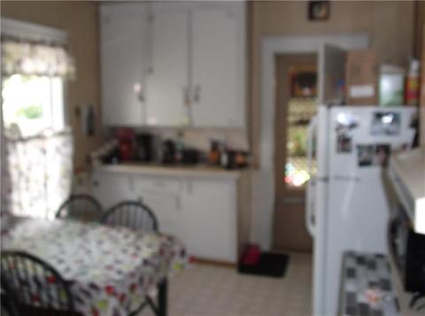 308 S 4th St, Olean, NY 14760 photo 7