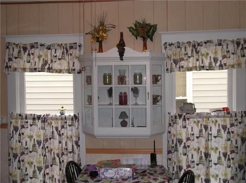 308 S 4th St, Olean, NY 14760 photo 8