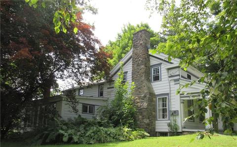 271 Bundy Rd, Ithaca, NY 14850 photo 1