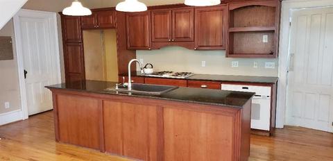 14 Easterly Ave, Auburn, NY 13021 photo 9