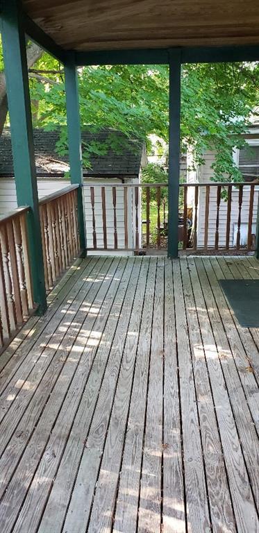 14 Easterly Ave, Auburn, NY 13021 photo 3
