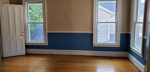 14 Easterly Ave, Auburn, NY 13021 photo 17