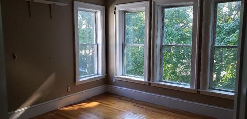14 Easterly Ave, Auburn, NY 13021 photo 16