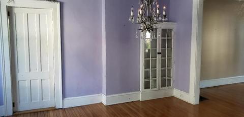 14 Easterly Ave, Auburn, NY 13021 photo 6